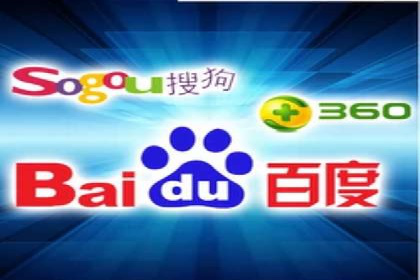 抖音信息流代理操作流程详解及效果展示
